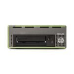 SymplyPRO-HH-LTO-9-2.jpg
