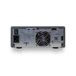 SymplyPRO-HH-LTO-9-2.jpg