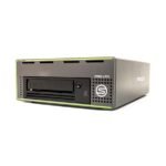 SymplyPRO-HH-LTO-9-2.jpg