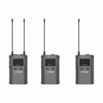Synco-Wmic-T3-Kit-HF-Cravate-deux-transmetteurs-un-recepteur.jpg