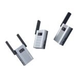 Synco-Wmic-TS-UHF-2-transmetteurs-1-recepteur-Kit-HF-Cravate.jpg