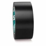 TAPE-PVC-ISOLATION-50MM-X33M-ADVANCE-AT7-NOIR.jpg