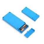 TELECOMMANDE-POUR-HS-150HS-300.jpg