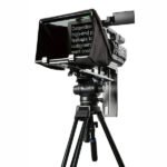 TP-300-MK2_1.jpg