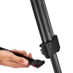 MANFROTTO-TREPIED-CARBONE-FAST-TWIN-AVEC-ROTULE-526.jpg