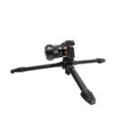 TREPIED-Peak-Design-TRAVEL-TRIPOD-CARBONE.jpg