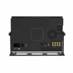 TVLogic-LUM-181G-18.5-2.jpg