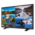 TVLogic-LXM-550U_1.jpg