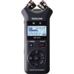Tascam-DR-07X.jpg