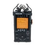 Tascam-DR-44WL-4-pistes.jpg