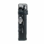 Tascam-DR-44WL-4-pistes.jpg