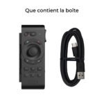 Telecommande-intelligente-OBSBOT-Tail-Air_-4.jpg