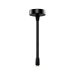 Teradek-6G-Flexible-H-Antenna.jpg