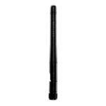Teradek-Antenne-6GHz-V-pour-Bolt-6-Bolt-4K.jpg