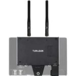 Teradek-Bolt-4K-1500-TX-Monitor-Module-Moniteurs-SmallHD-7.jpg