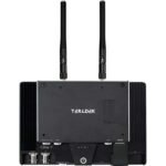 Teradek-Bolt-4K-1500-TX-Monitor-Module-Moniteurs-SmallHD-7.jpg