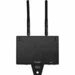 Teradek-Bolt-4K-1500-TX-Monitor-Module-Moniteurs-SmallHD-7.jpg