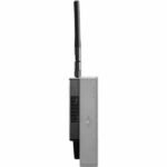 Teradek-Bolt-4K-1500-TX-Monitor-Module-Moniteurs-SmallHD-7.jpg