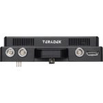 Teradek-Bolt-4K-RX-Monitor-Module-pour-Cine-7-_-702-Touch-Gold-Mount.jpg