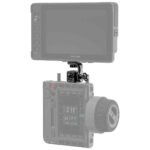 Teradek-Bolt‑On-Monitor-Hinge-Cube-1.jpg