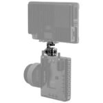 Teradek-Bolt‑On-Monitor-Hinge-Cube-1.jpg
