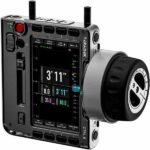 Teradek-CTRL5.jpg