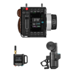 Teradek-FIZ-Kit-MDR.S_1.png