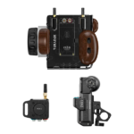 Teradek-FIZ-Kit-MDR.S_1.png