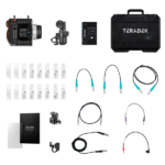 Teradek-FIZ-Kit-MDR.X_1.png