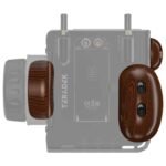 Teradek-Hand-Grips-pour-CTRL.5-4.jpg