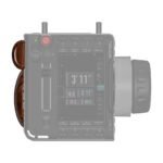 Teradek-Hand-Grips-pour-CTRL.5-4.jpg