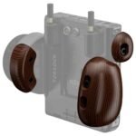Teradek-Hand-Grips-pour-CTRL.5-4.jpg