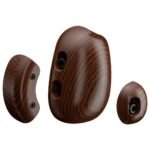 Teradek-Hand-Grips-pour-CTRL.5-4.jpg