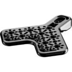 Teradek-Kickstand-pour-CTRL.5-1.jpg
