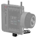 Teradek-Kickstand-pour-CTRL.5-1.jpg