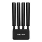 Teradek-Node-5G-USB-A.jpg