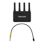 Teradek-Node-5G-USB-C.jpg