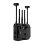 Teradek-Ranger-MK-II-RX.jpg