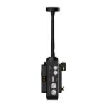 Teradek-Ranger-MK-II-RX.jpg