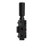 Teradek-Ranger-MK-II-TX-RX.jpg