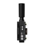 Teradek-Ranger-MK-II-TX-RX.jpg