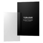 Teradek-Screen-Protector-pour-CTRL.5.jpg