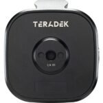 Teradek-TOF.1.jpg