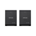 Teradek_10-2240_Ace-750-TX-RX_01.jpg