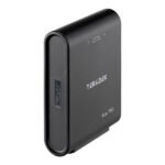Teradek_10-2242_ACE-750-RX_01.jpg