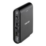 Teradek_10-2242_ACE-750-RX_01.jpg