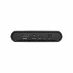 Teradek_Spark-4K_RX_Three-Quarters.jpg