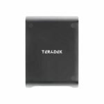 Teradek_Spark-4K_RX_Three-Quarters.jpg