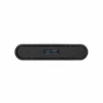 Teradek_Spark-4K_RX_Three-Quarters.jpg