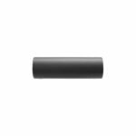 Teradek_Spark-4K_RX_Three-Quarters.jpg